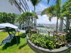 listing thumbnail image 25