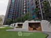 listing thumbnail image 11