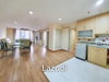 listing thumbnail image 4