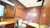 listing thumbnail image 18