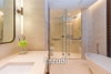 listing thumbnail image 61