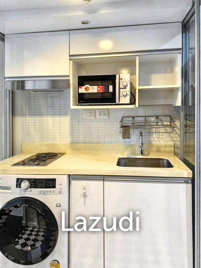 picture 1 Bedroom 1 Bathroom 36 SQ.M Ideo Morph 38 - 12/16