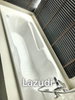 listing thumbnail image 21