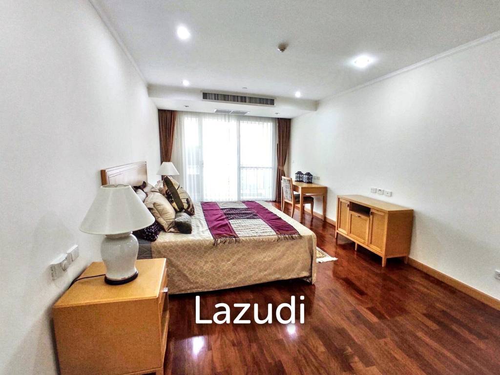 picture 285 Sqm 3+1 Bed 3 Bath Condo For Rent - 12/23