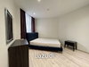 listing thumbnail image 20