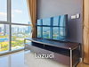 listing thumbnail image 4