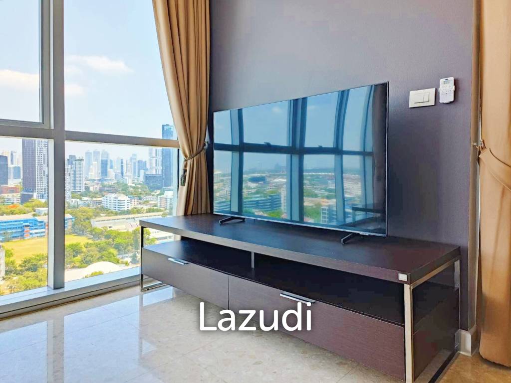 รูป 1 Bedroom 2 Bathroom 80 SQ.M Nusasiri Grand - รูปที่ 5/17
