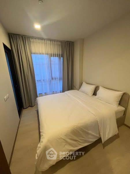 รูป คอนโด 1-ห้องนอน ที่ พินน์ ปรีดี 20 ใกล้ BTS พระโขนง (ID 2897751) - รูปที่ 2/6