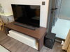 listing thumbnail image 2