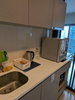 listing thumbnail image 22