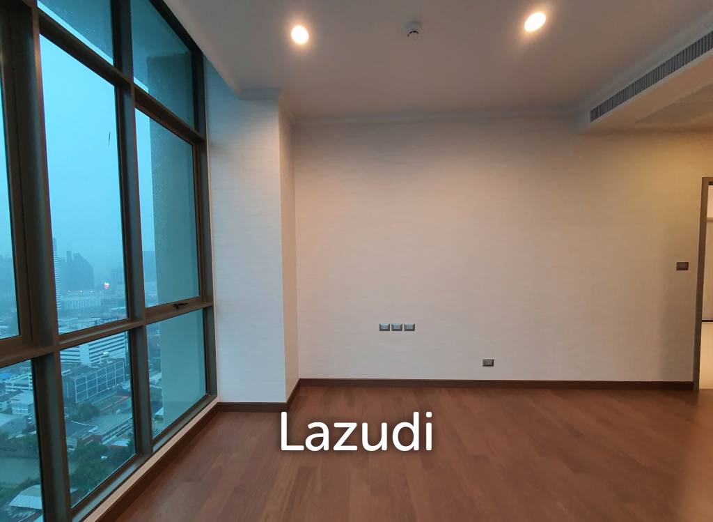 picture 192.64 Sqm 3 Bed 3 Bath Condo For Rent - 21/29