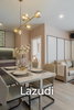 listing thumbnail image 8