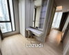 listing thumbnail image 11