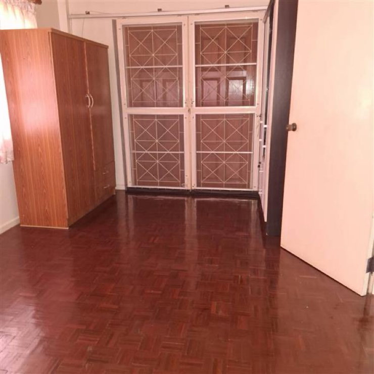 picture House for Rent in Rayong – 42 Sq.Wah - 2/11