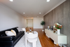 listing thumbnail image 9
