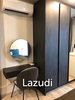 listing thumbnail image 3