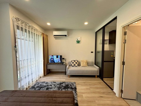 🟪🟦🟩🟨🟧 ให้เช่า กรูฟ สเคป ลาดพร้าว - สุทธิสาร / พร้อมอยู่ 🛎️🛎️ | 𝗟𝗶𝗻𝗲@: @𝗮𝘀𝘀𝗲𝘁𝘀𝗽𝗿𝗼