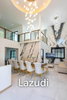 listing thumbnail image 13