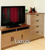 listing thumbnail image 4