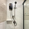 listing thumbnail image 9