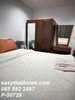 listing thumbnail image 14