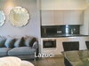 listing thumbnail image 4