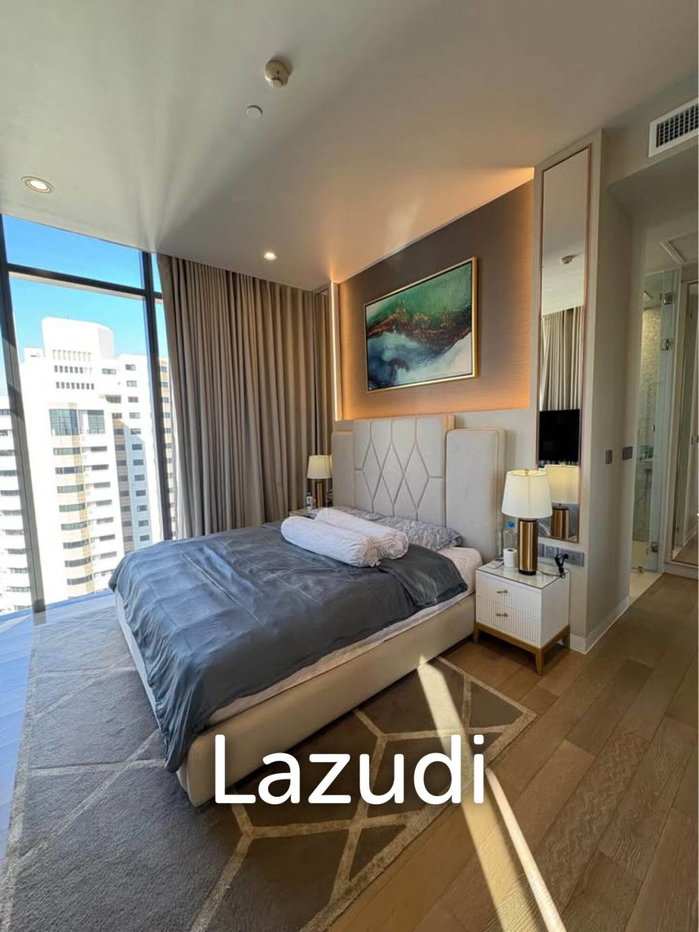 picture 2 Bed 3 Bath  127 SQ.M Vittorio - 7/16