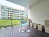 listing thumbnail image 30