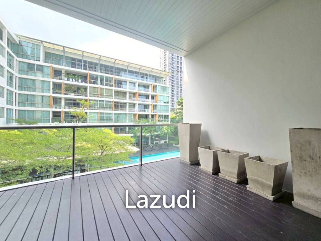 รูป 3 Bed 3 Bath 210 SQ.M Ficus Lane Condominium - รูปที่ 31/32