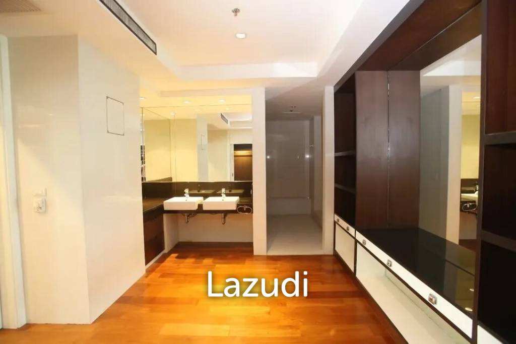 รูป 4 Bed 4 Bath 385 SQ.M Royal Residence Park - รูปที่ 11/21