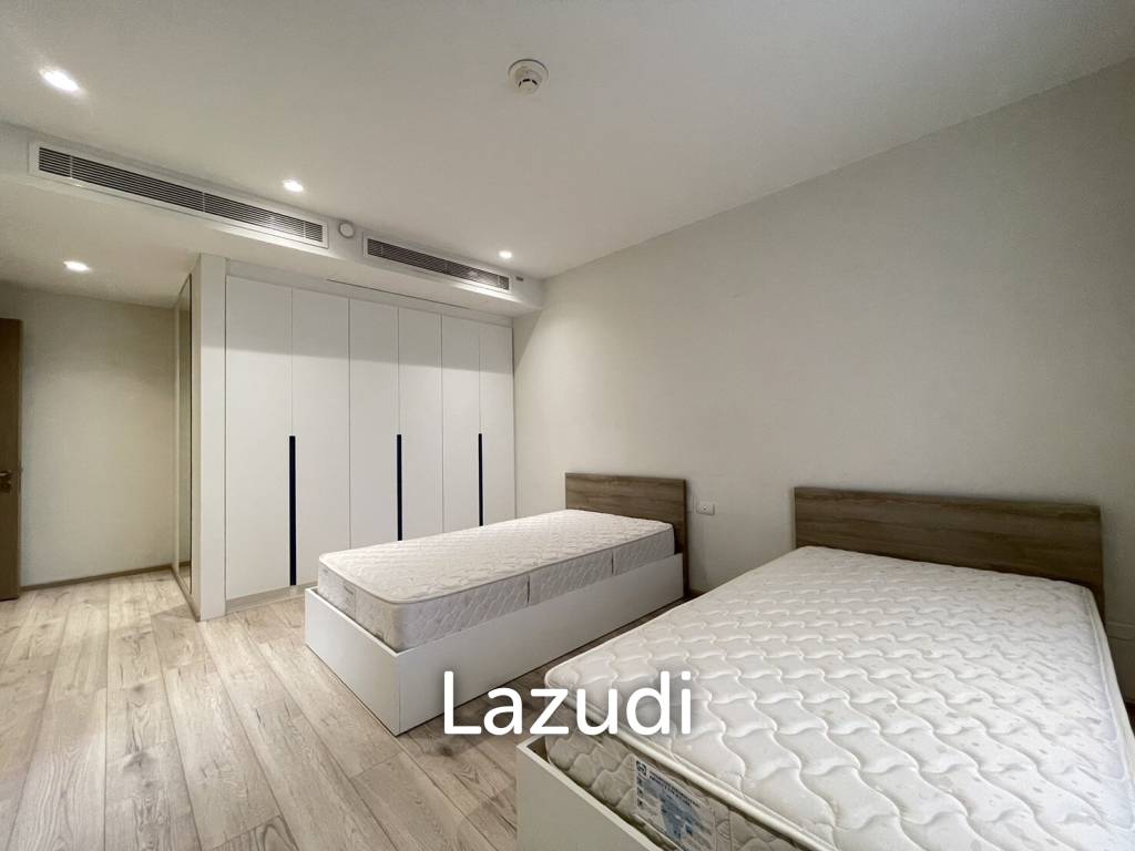 รูป 3 Bed 3 Bath 201 SQ.M All Season Mansion - รูปที่ 18/27