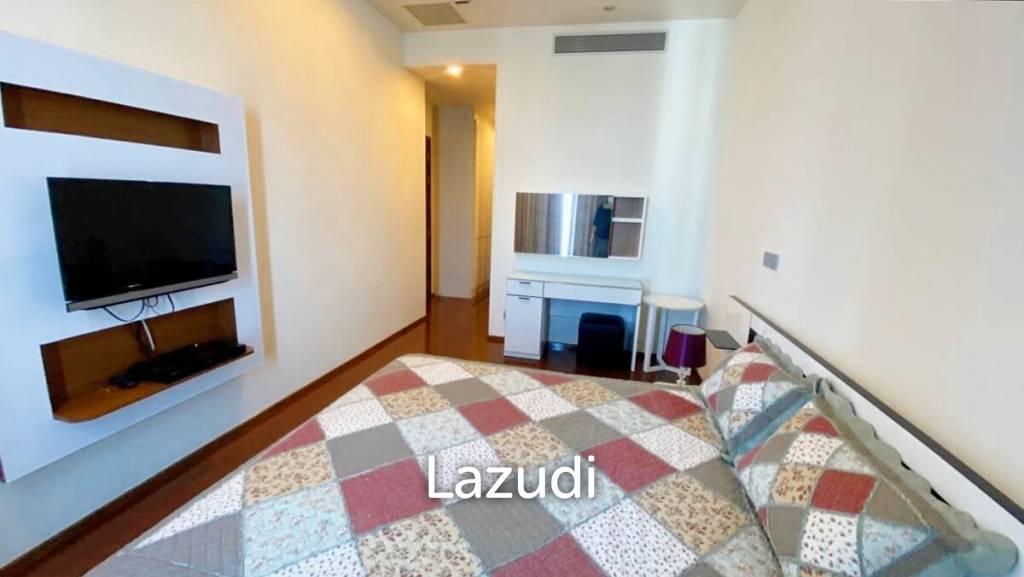 picture 2 Bed 2 Bath 93 SQ.M Quattro By Sansiri - 8/16