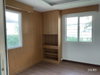 listing thumbnail image 33