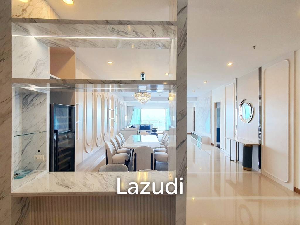 picture 4 Bed 4 Bath 355 SQ.M. Supalai Prima Riva - 9/37