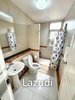 listing thumbnail image 24
