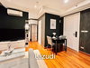 listing thumbnail image 1