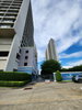 listing thumbnail image 34
