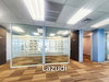 listing thumbnail image 3