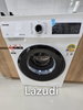 listing thumbnail image 9