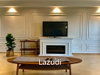 listing thumbnail image 1
