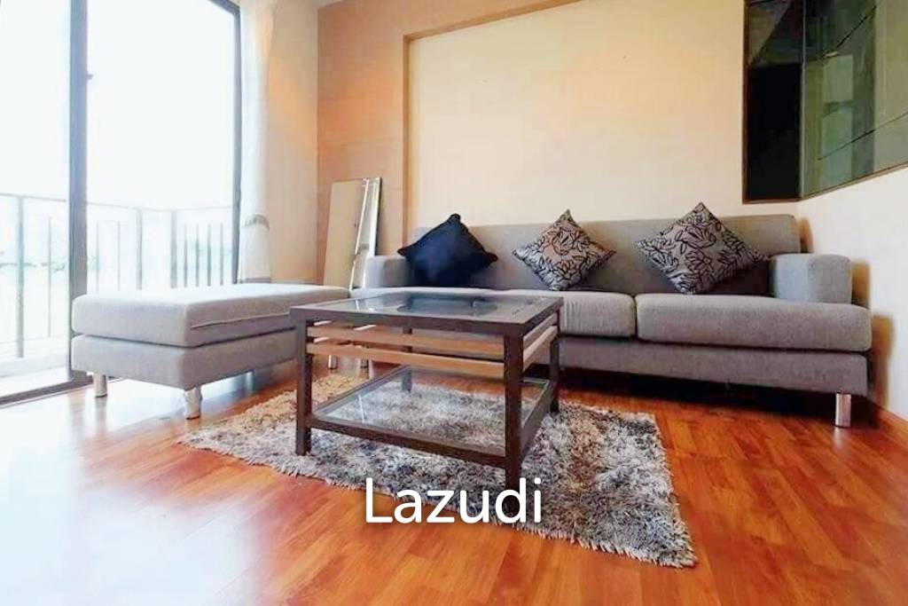 รูป 3 Bed 180 SQ.M Townhose at The Private Sukhumvit 97/1 - รูปที่ 4/23