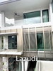 listing thumbnail image 2