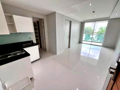 Condos for sale : 🏠✨ Beverly 33 | for Sale 1 Bedroom (HBH-HL-281)