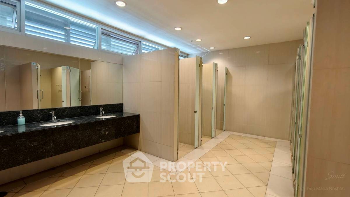 รูป คอนโด 1-ห้องนอน ที่ เอส แอนด์ เอส สุขุมวิท 101/1 ใกล้ BTS อุดมสุข (ID 2902969) - รูปที่ 10/10