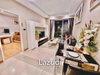 listing thumbnail image 11