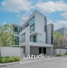 listing thumbnail image 0
