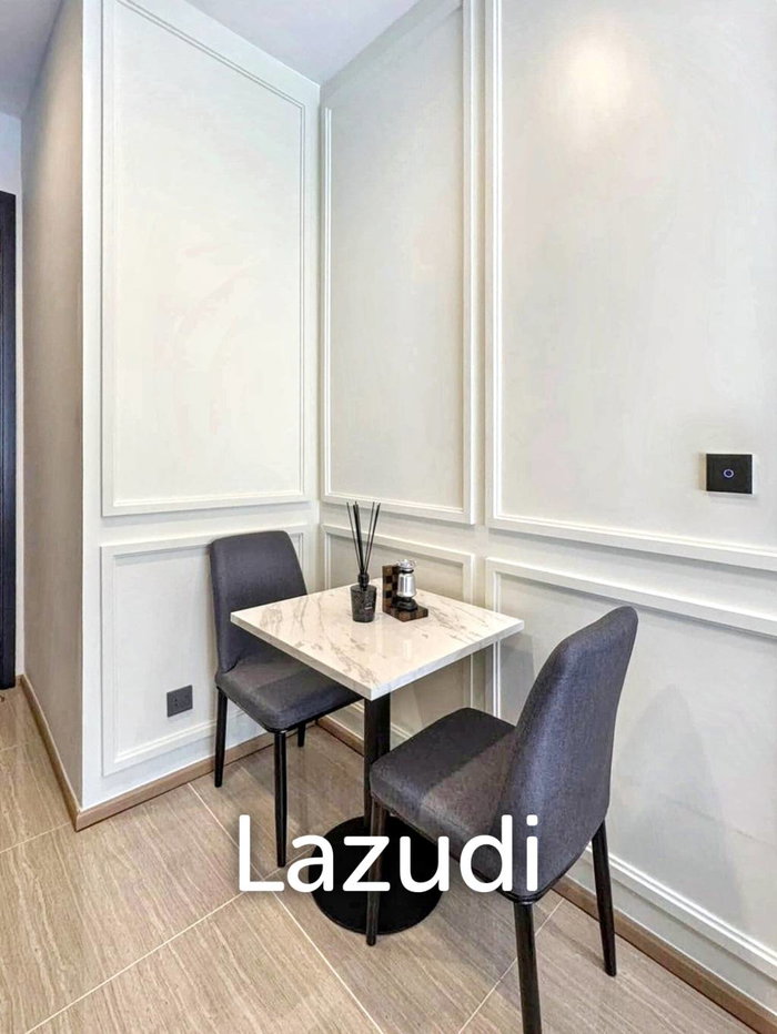 picture 1 Bedroom 1 Bathroom 27 SQ.M Noble Around Ari - 9/13
