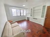 listing thumbnail image 10