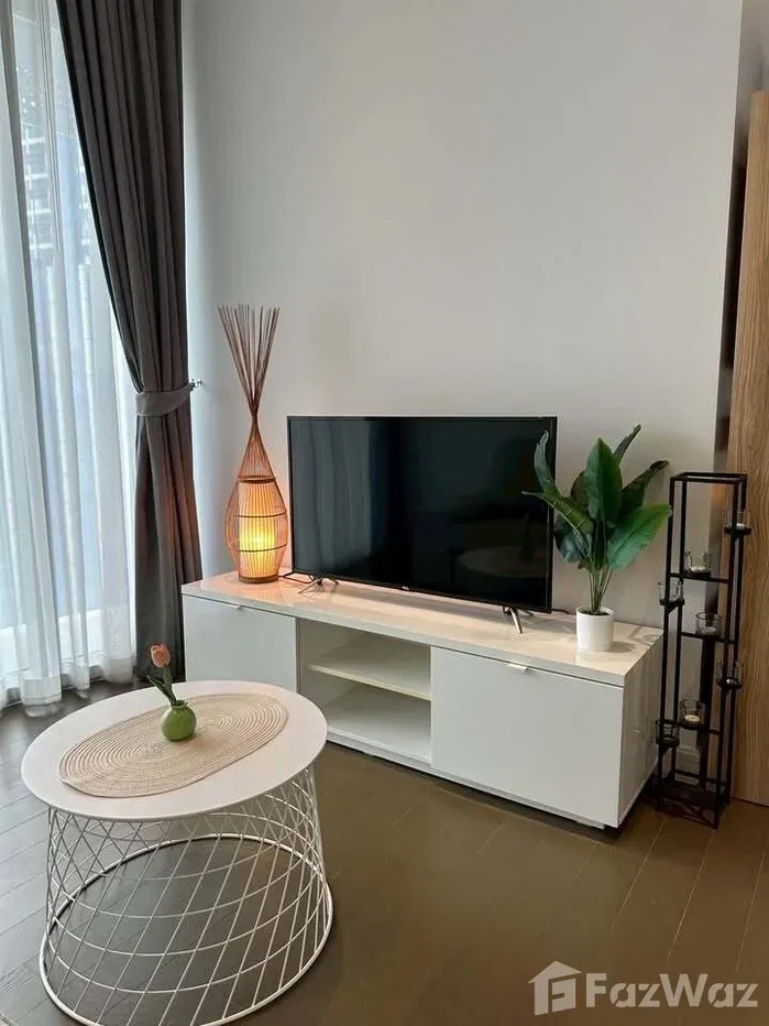 picture 1 Bedroom at 𝐌𝐚𝐠𝐧𝐨𝐥𝐢𝐚𝐬 𝐑𝐚𝐭𝐜𝐡𝐚𝐝𝐚𝐦ri 5741443 - 8/13