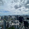 listing thumbnail image 19